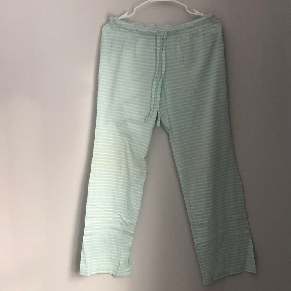 PJ pant